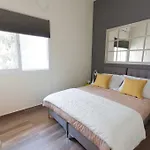Smolenskin